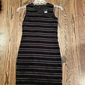 Girls by Debra dress